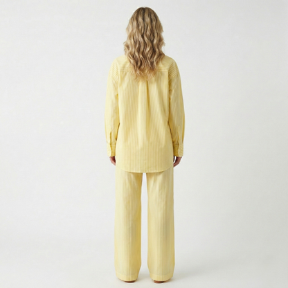 Betina Set