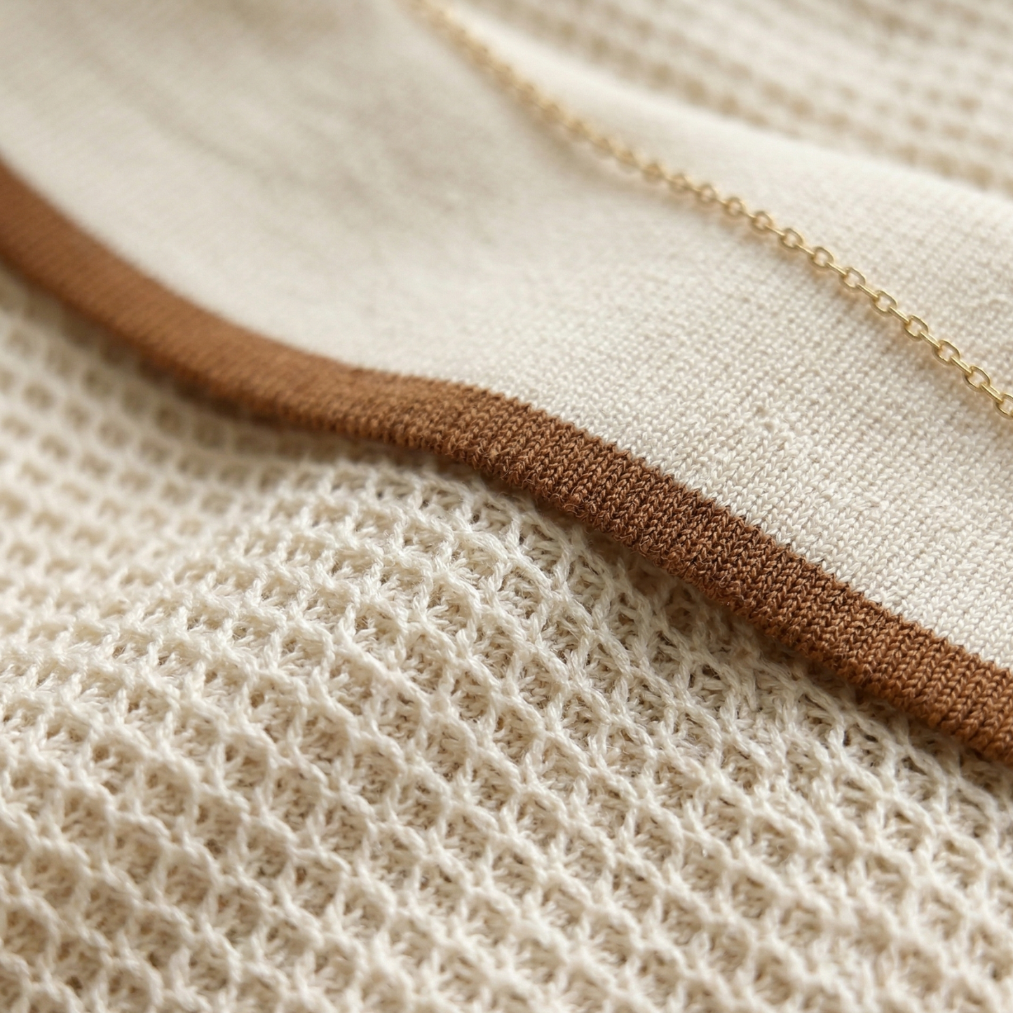 [Buy 2, Get 1 Free] Women's Malu Blouse in Premium Knit