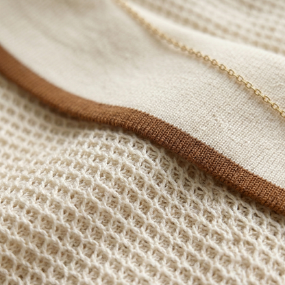 [Buy 2, Get 1 Free] Women's Malu Blouse in Premium Knit