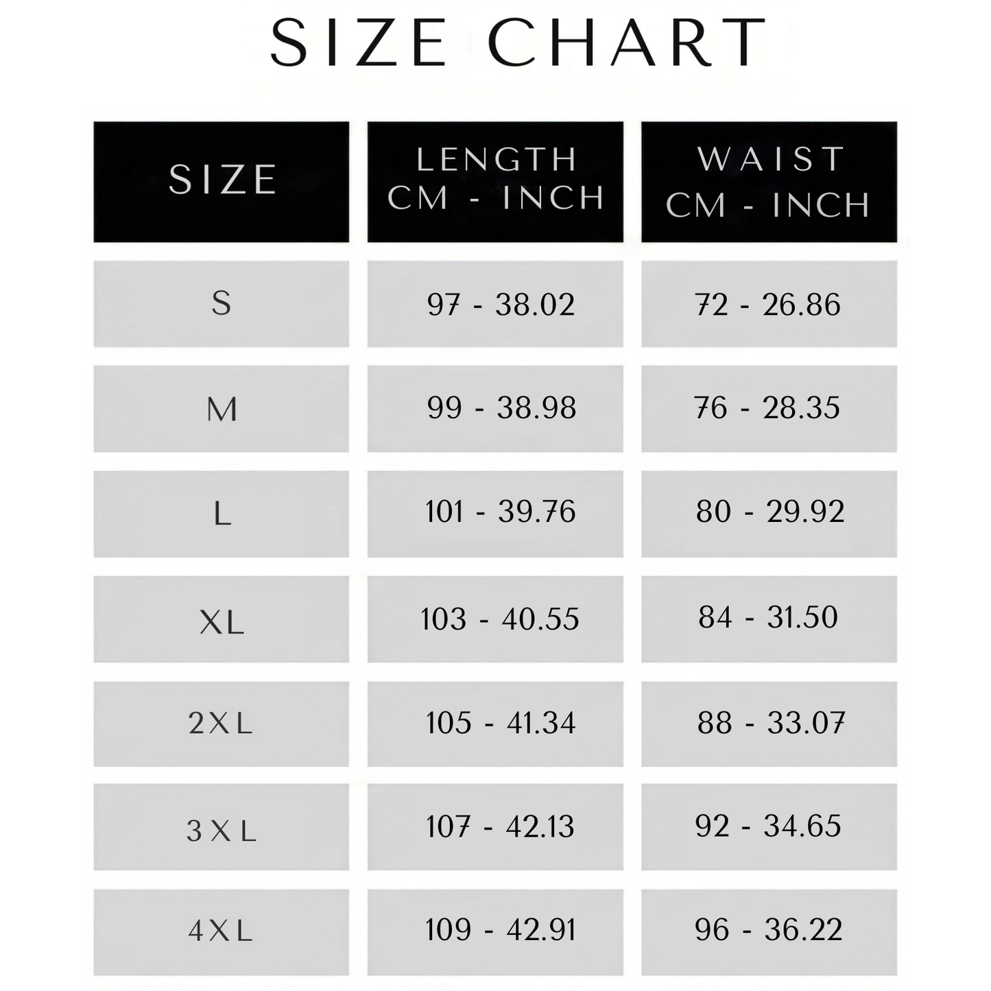 [Buy 2, Get 3] AURORA Women's Trousers in Ice Silk Knit