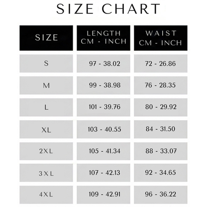 [Buy 2, Get 3] AURORA Women's Trousers in Ice Silk Knit