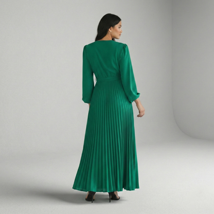Helena Midi Dress