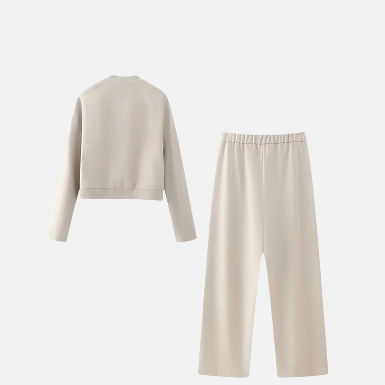 Cety Set