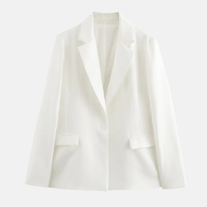 Lamelia Blazer