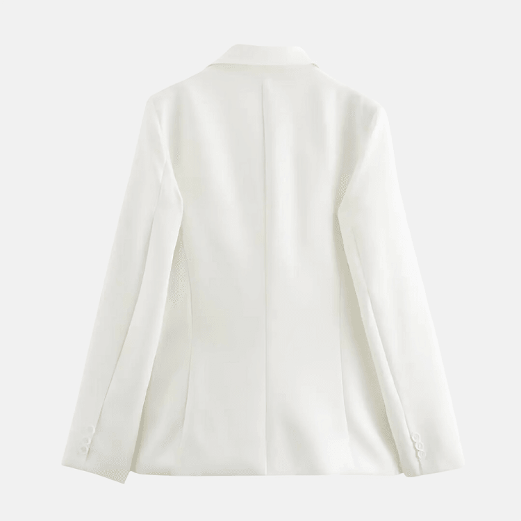 Lamelia Blazer
