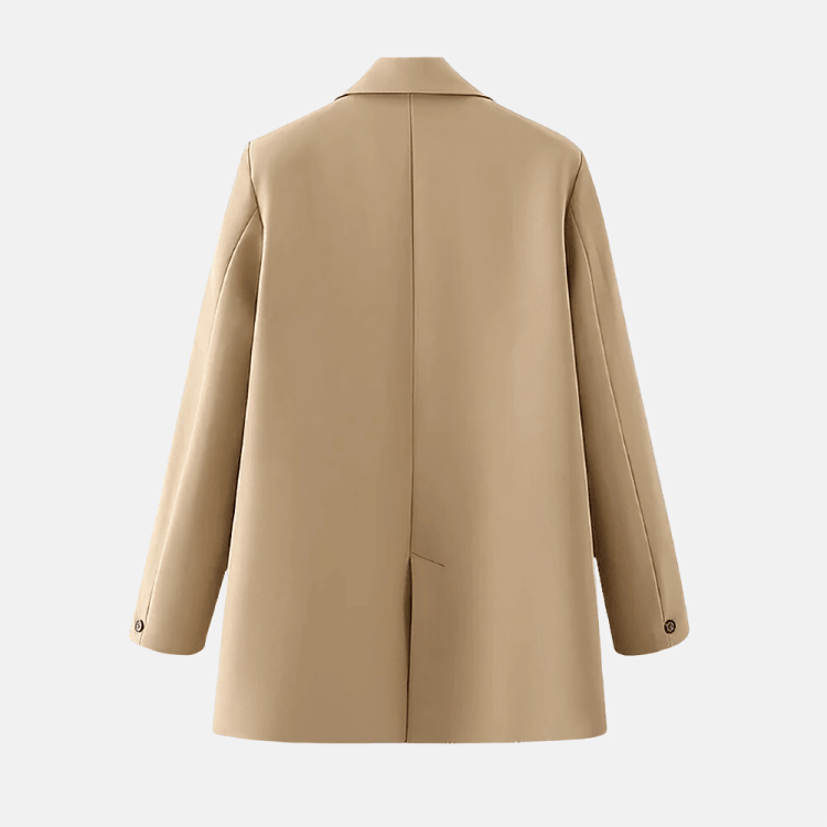 Cecilia Blazer