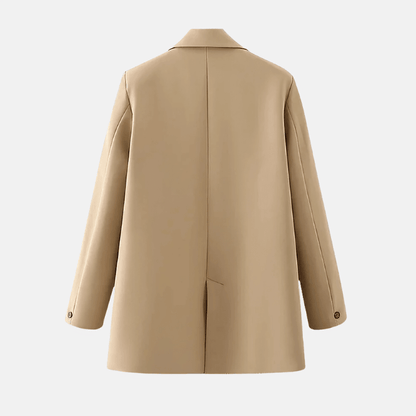 Cecilia Blazer