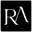 Raphina logo